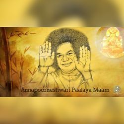 Annapoorneshwari Paalaya Maam-Mj1ZfUNiWUY