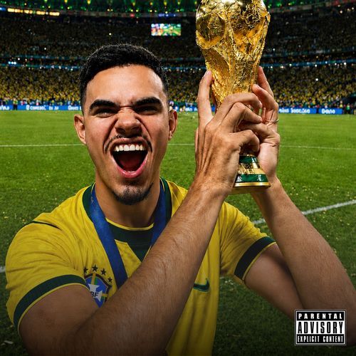 Ano De Copa