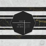 Ardent (Original Mix)