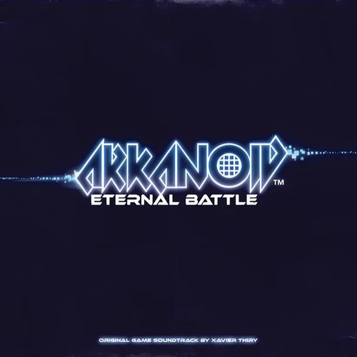 Battle Royale, Pts. 1-4 cover art