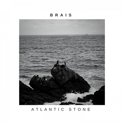 Atlantic Stone_poster_image