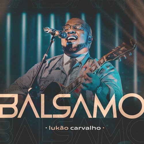 Bálsamo