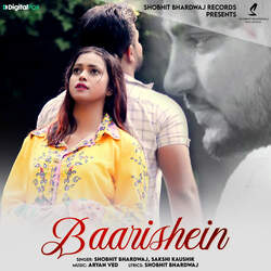 Baarishein-R1sZRiB7QHQ