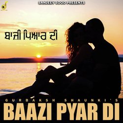 Baazi Pyar Di-SDEOfAZHcQM