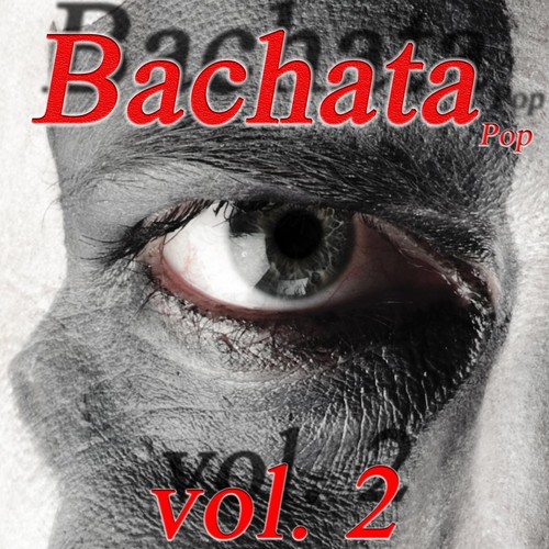 Bachata Pop, Vol. 2