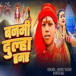 Banmi Dulha Hamra