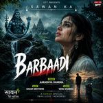 Barbaadi