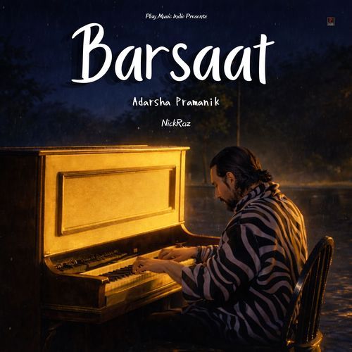 Barsaat