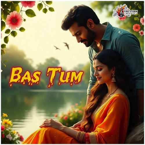 Bas Tum