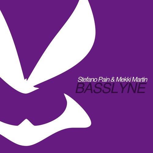 Basslyne_poster_image