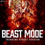 Beast Mode Trending Upbeat Version