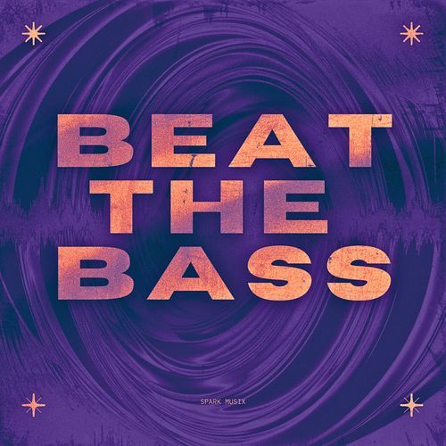 Beat The Bass