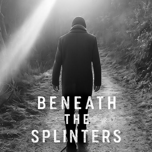 Beneath the Splinters