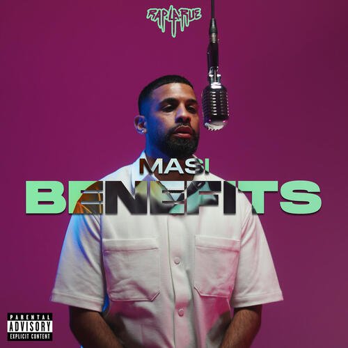 Benefits