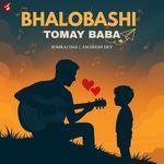Bhalobashi Tomay Baba