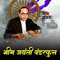 Bhim Jayanti Wanderful