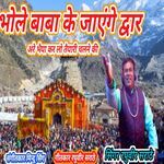 Bhole Baba Ke Jayenge Dwar
