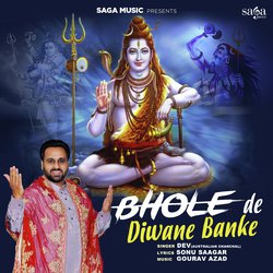 Bhole De Diwane Banke-RR8vUCNjelc