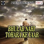 Bhulab Nahi Tohara Ke Yaar