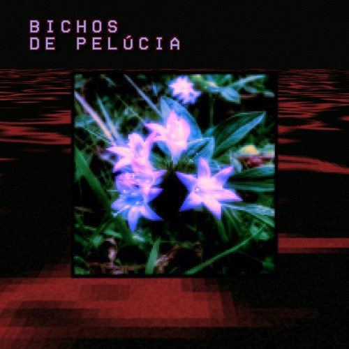 Um Coelho Chamado Oliver cover art