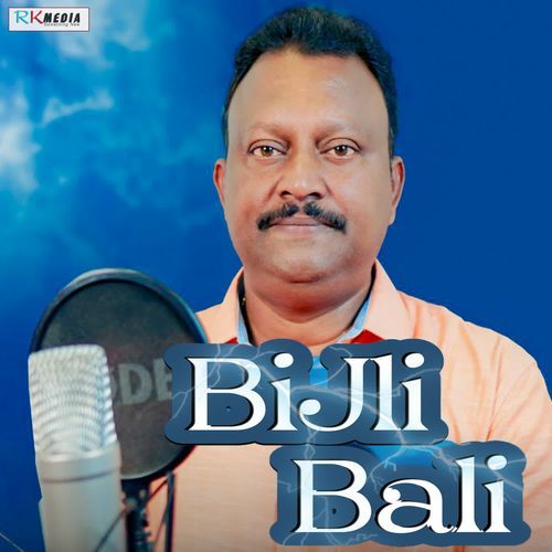 Bijli Bali