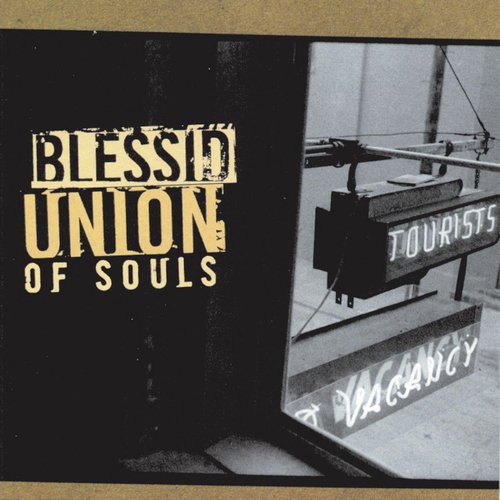 Blessid Union Of Souls_poster_image