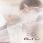 Blind (Radio Edit) (Radio Edit)