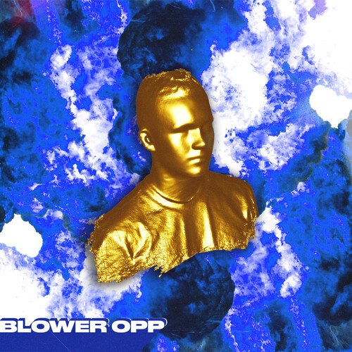 Blower Opp_poster_image