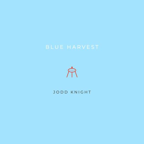 Jodd Knight