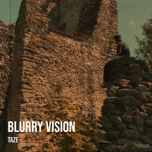 Blurry Vision_poster_image