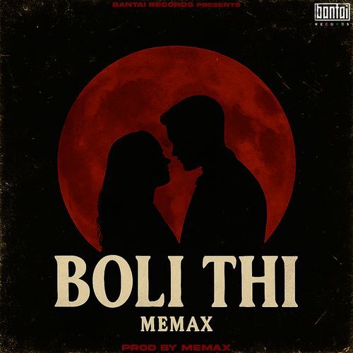 Boli Thi
