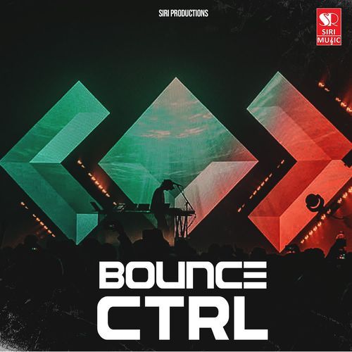 Bounce Ctrl