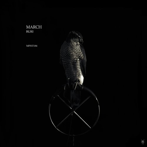 March (ARG)