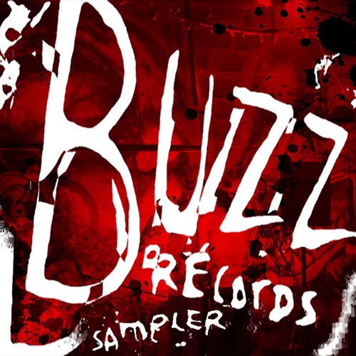 Buzz Records Sampler