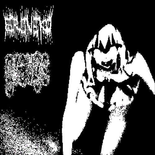 ZACK cover art