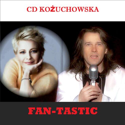 CD Kozuchowska