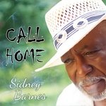 Call Home