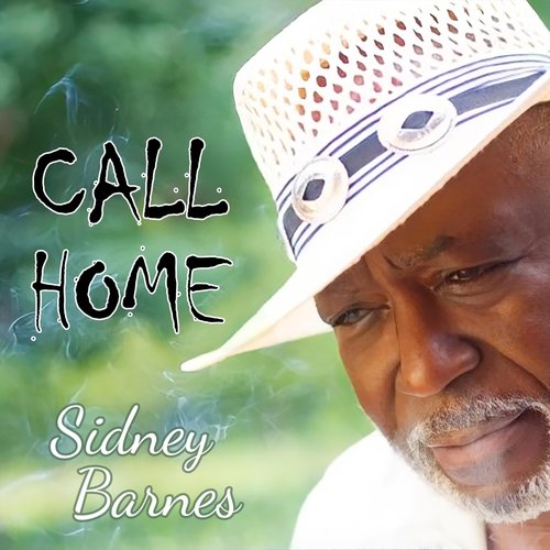 Call Home