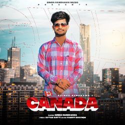 Canada-PzcucCZUAkA