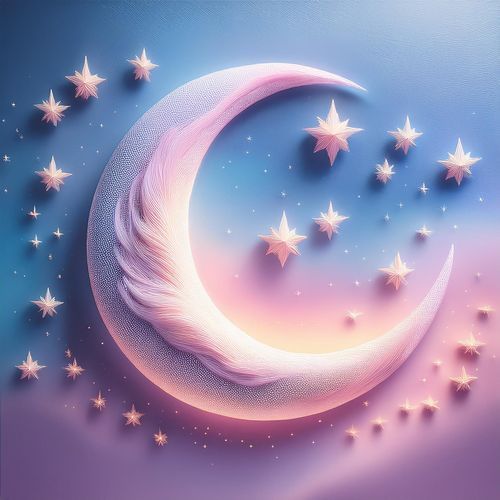 Canciones De Moda Para La Noche Del Bebé cover art