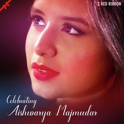 Ishq Rang by Aishwarya Majmudar, Sonu Nigam