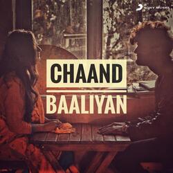 Chaand Baaliyan-PgkYfBVDTmA