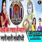 Chandi Ka Rathada Me Pyaro Lage Maro Sanvariyo (Dj Remix)