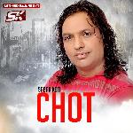 Chot
