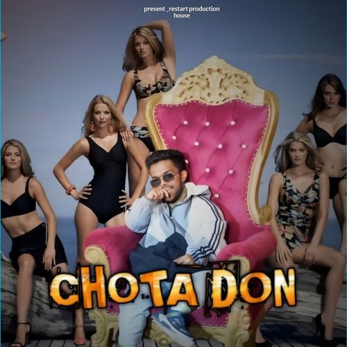 Chota Don
