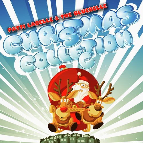 Christmas Collection (Original Classic Christmas Songs)