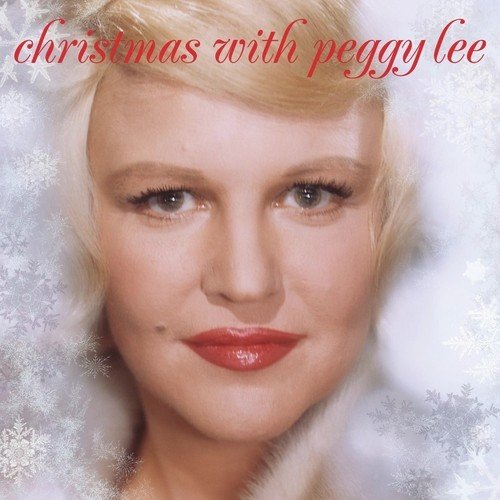 The Christmas Song (Merry Christmas To You) (2006 - Remaster)