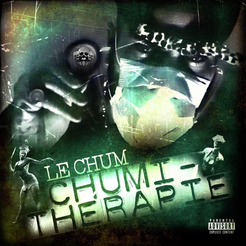 Chumi-thérapie_poster_image