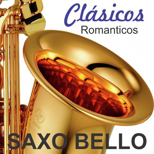 Sol De Verano Al Estilo Fausto Papetti cover art