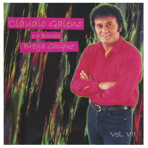 Mesa de Bar cover art